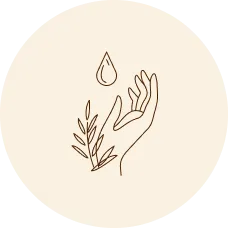 Experience Therapist