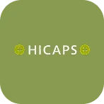 Hicaps